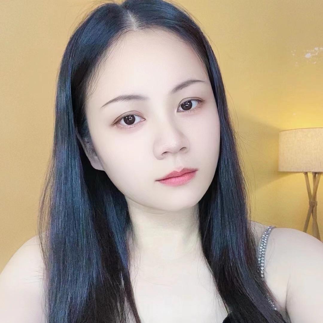 小甜九