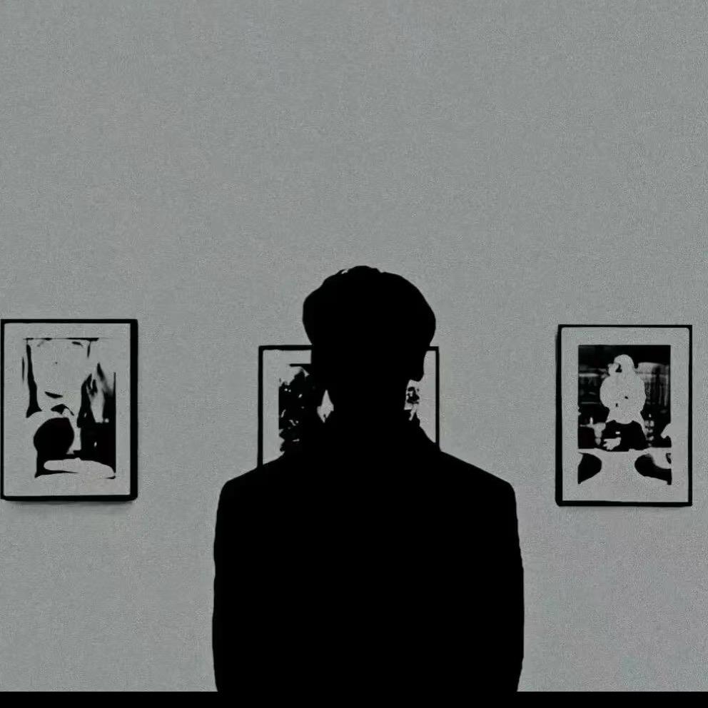 华哥真皮女包（清货号）