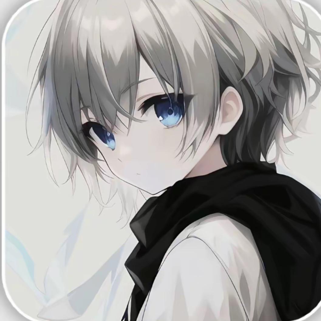 小外