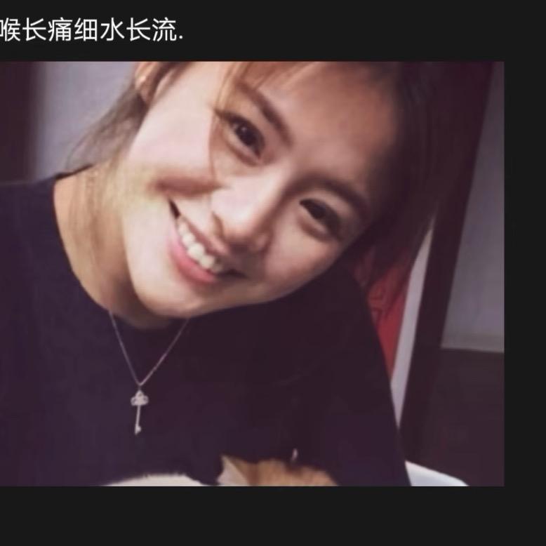 卡哇央吉🪷