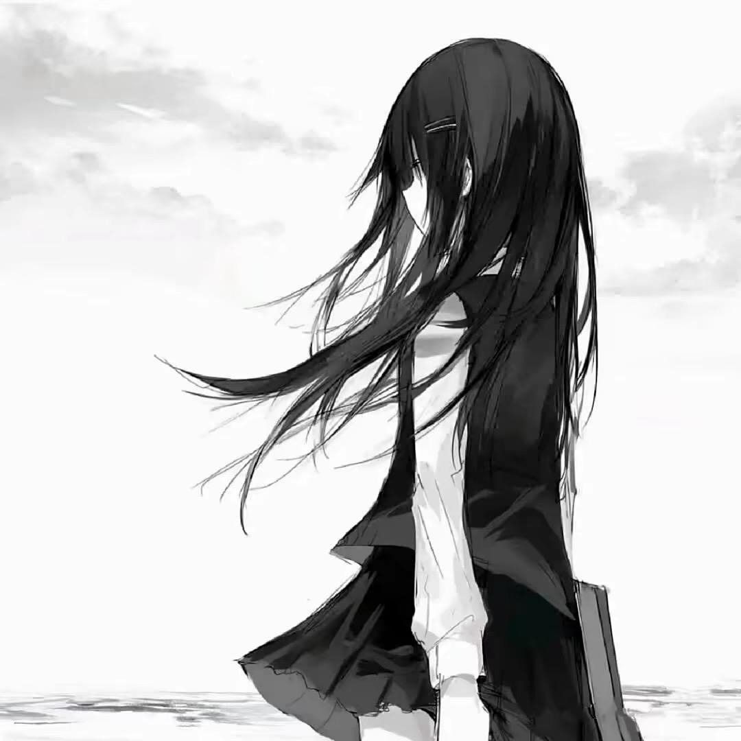 槐