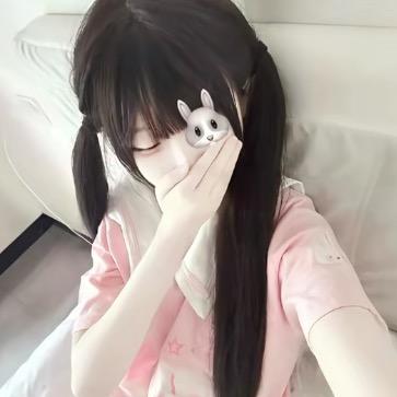 .甜酱/咸酱^