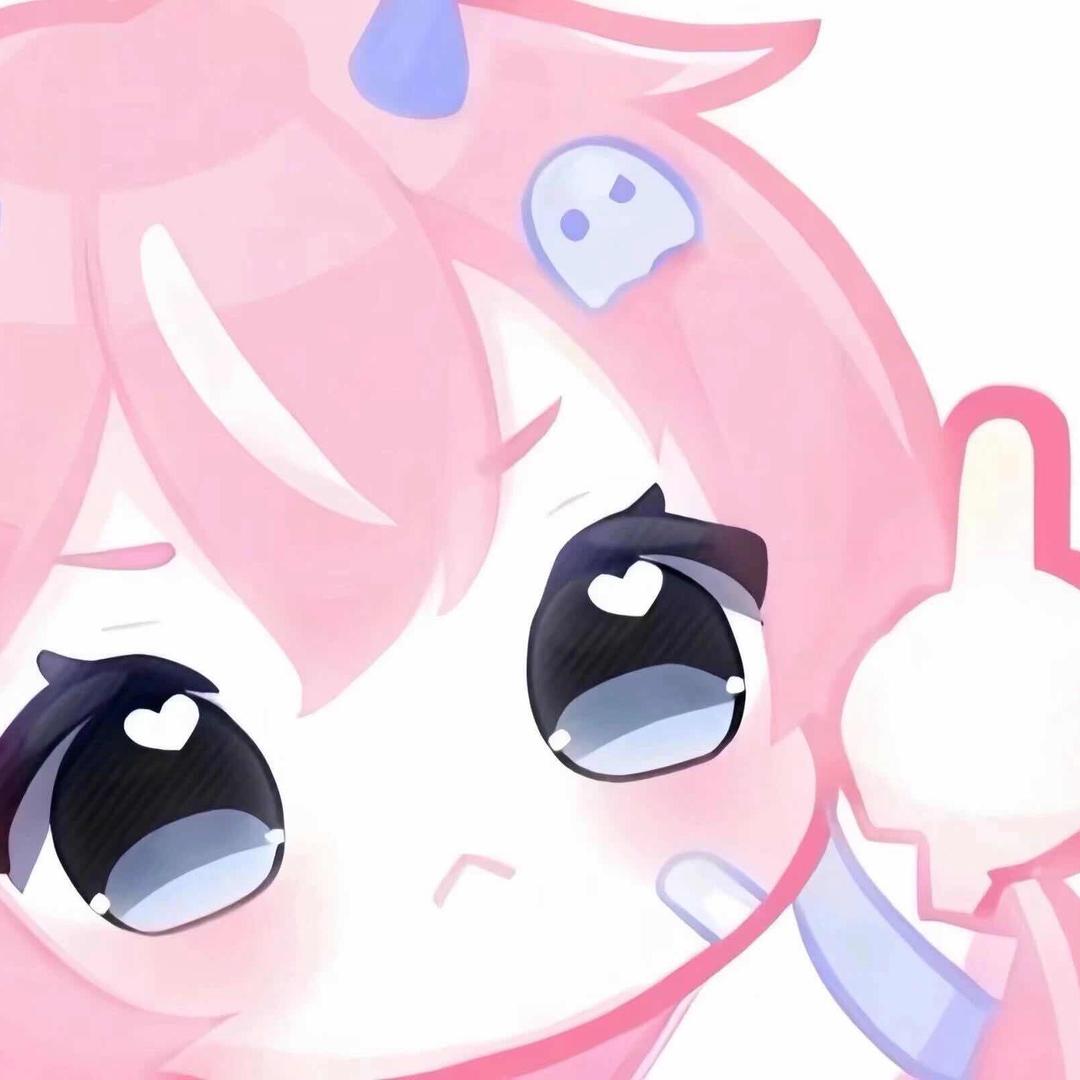 ต ᳐ ᷇悲伤薯饼 ᷆ ᳐ต੭