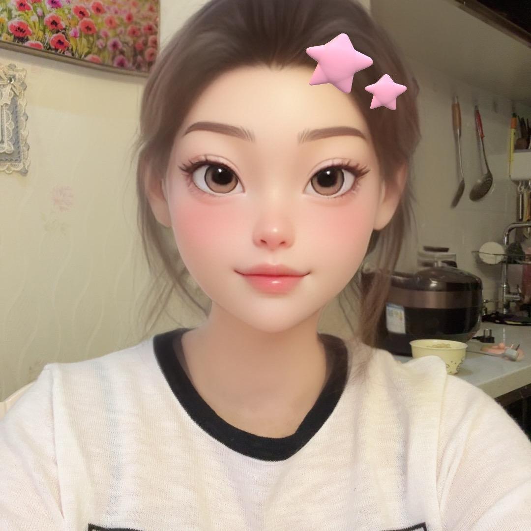 抚顺市望花区鼎辉百货店（个体工商户）