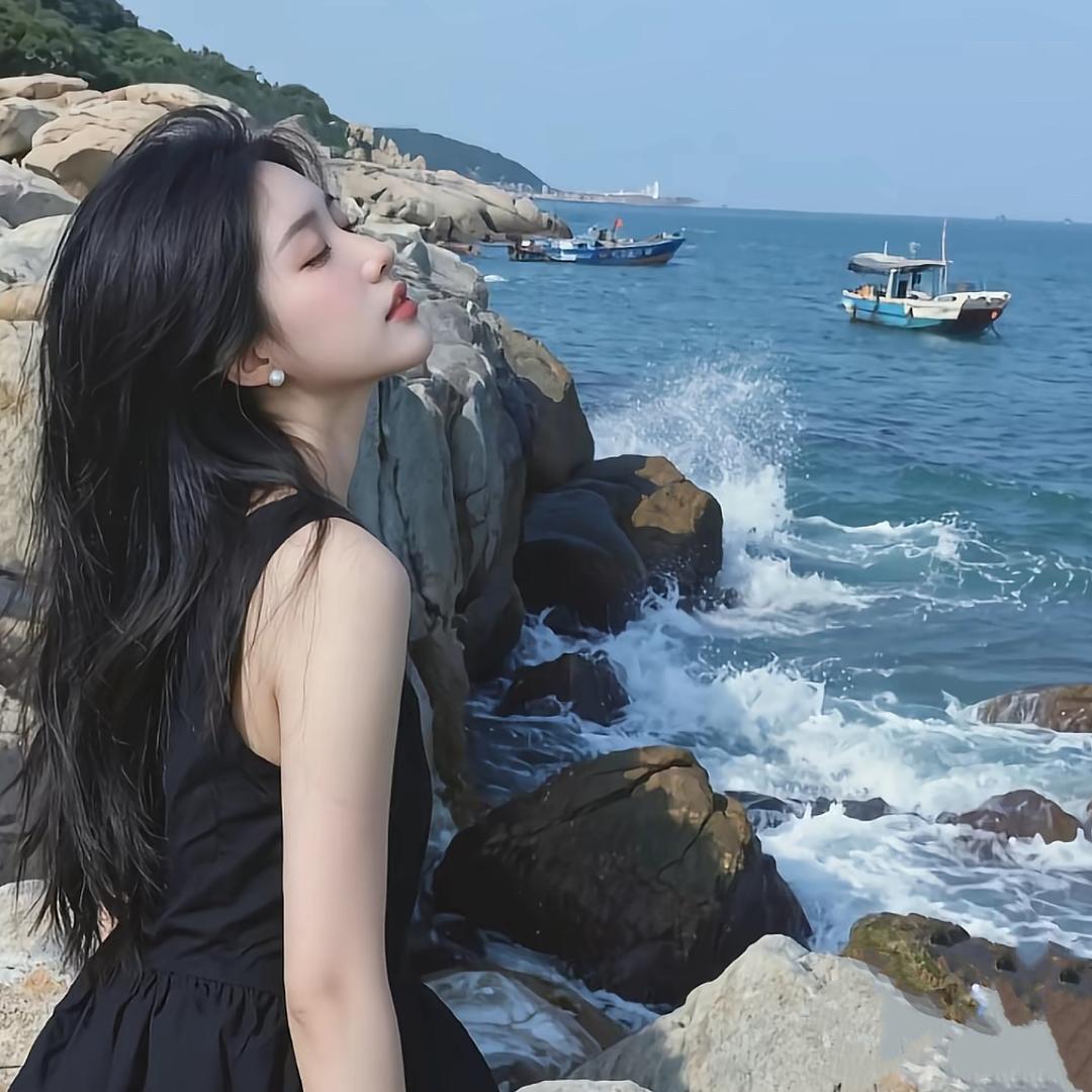 🕌 可可睡不醒