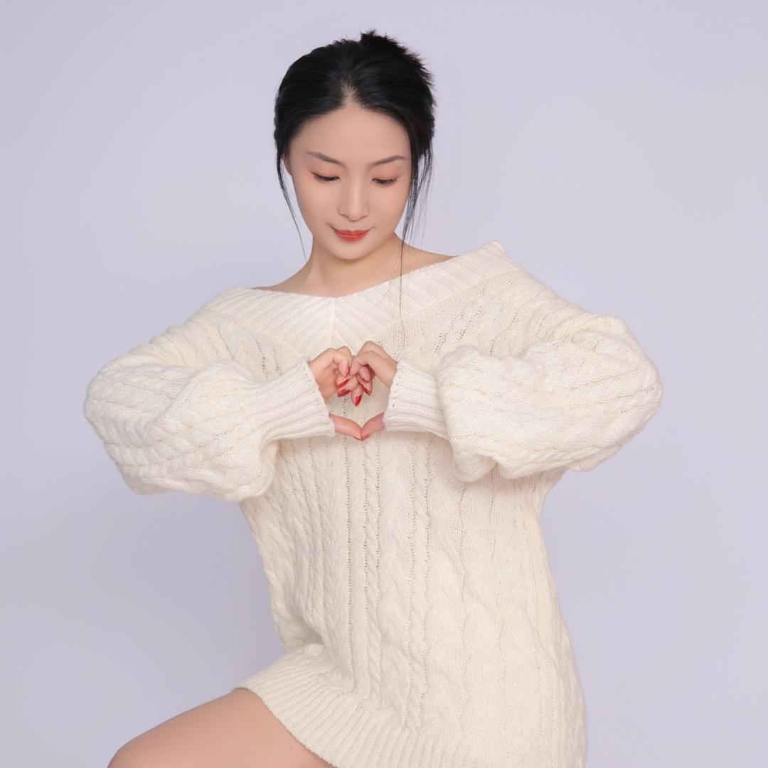 今非昔比