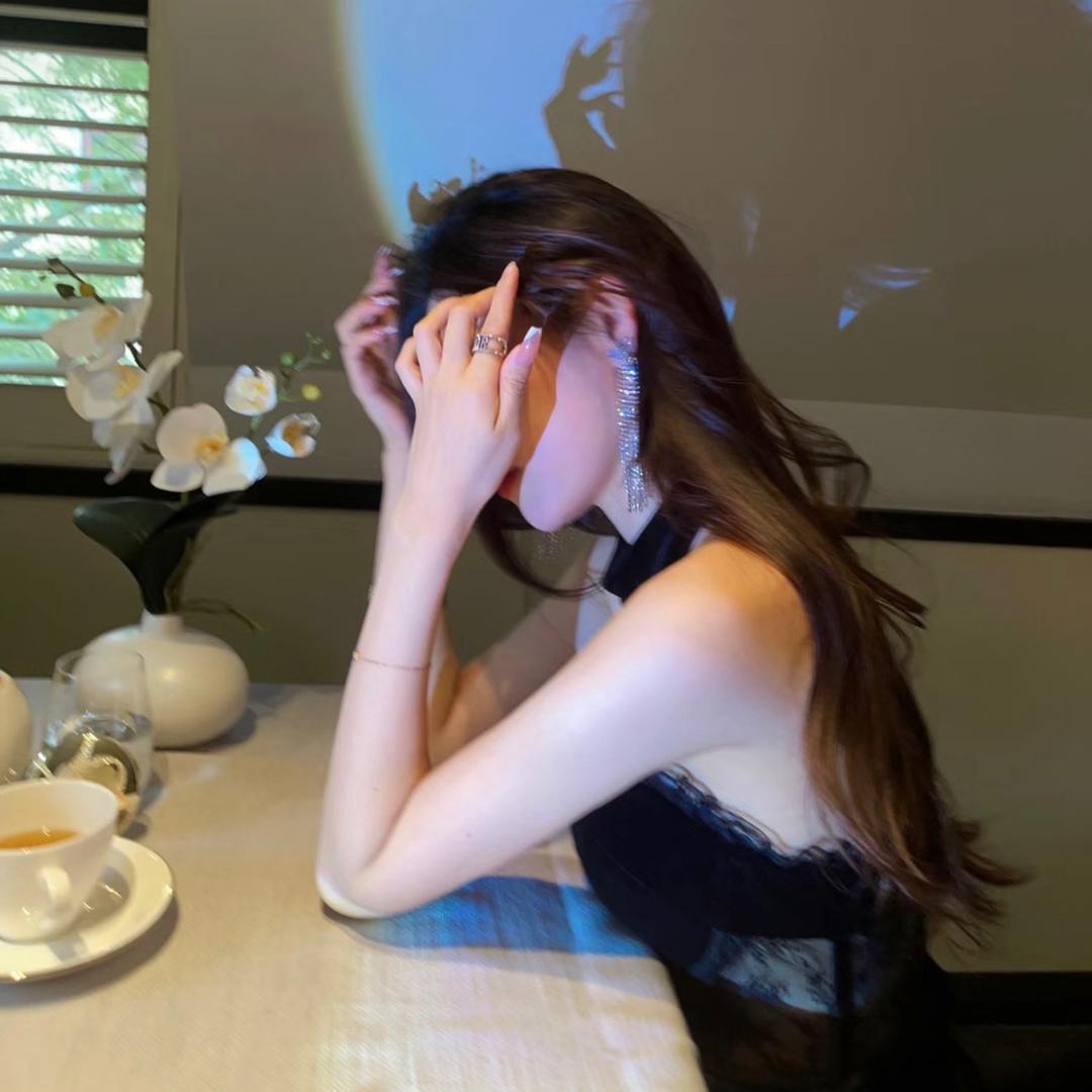 懿