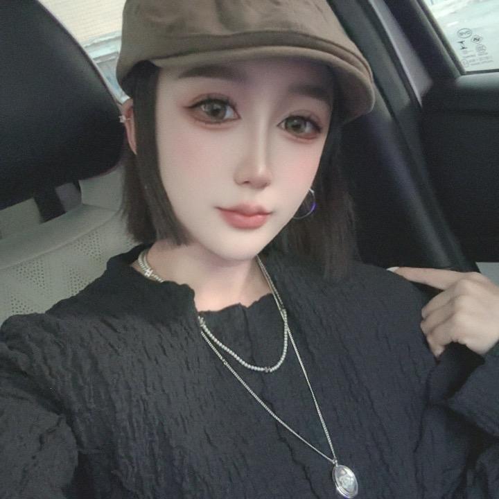 奇奇阿🫧