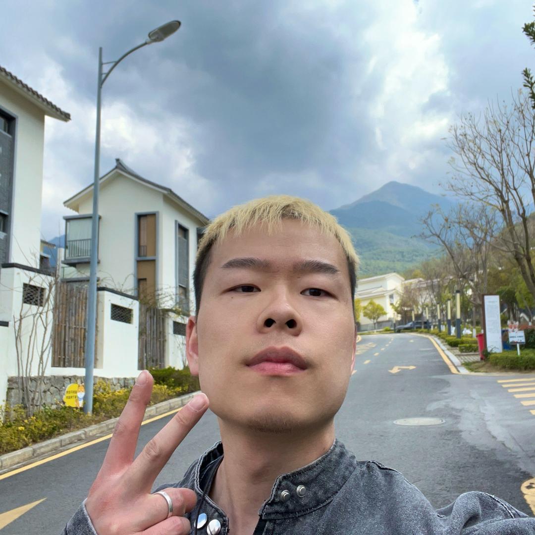 陵川县鑫艺男士