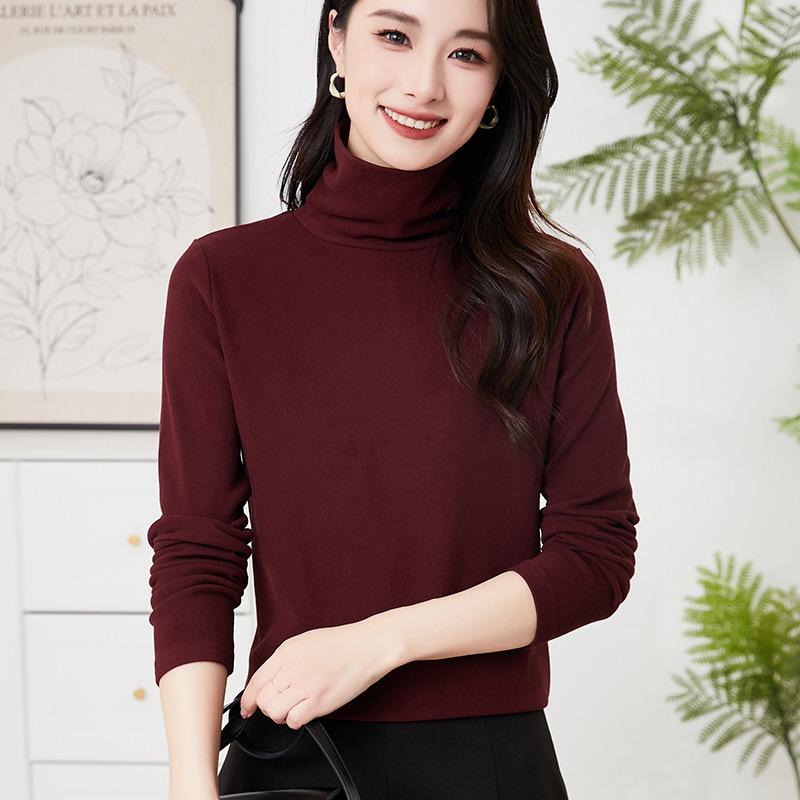 奥莉莉严选女装