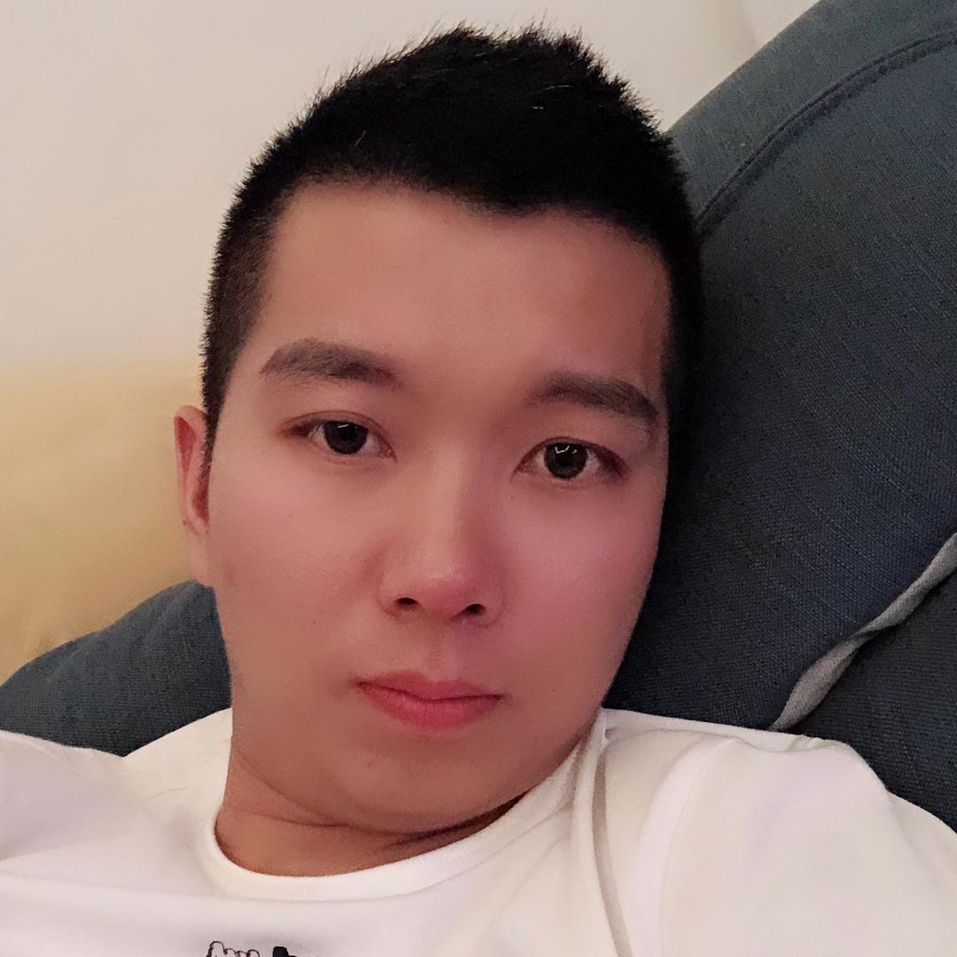 小万跑产地