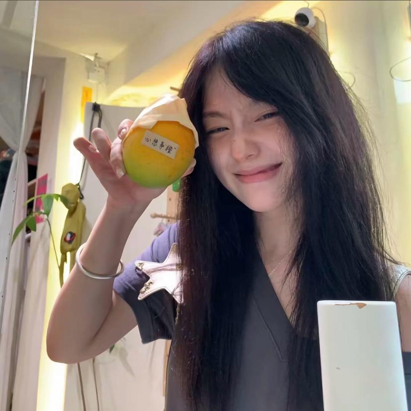 心如止水