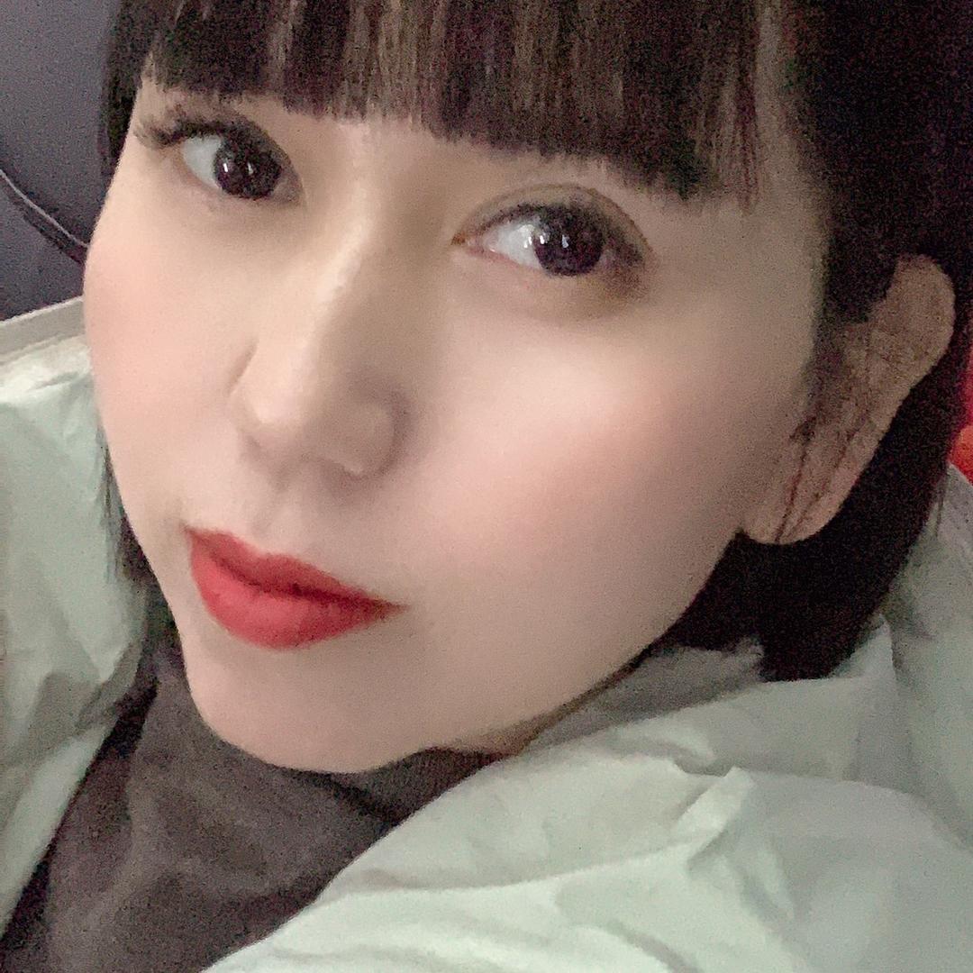 贵州丫头