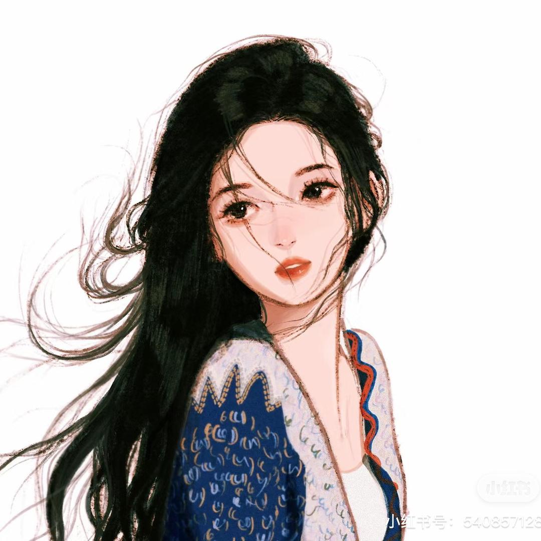 小小森