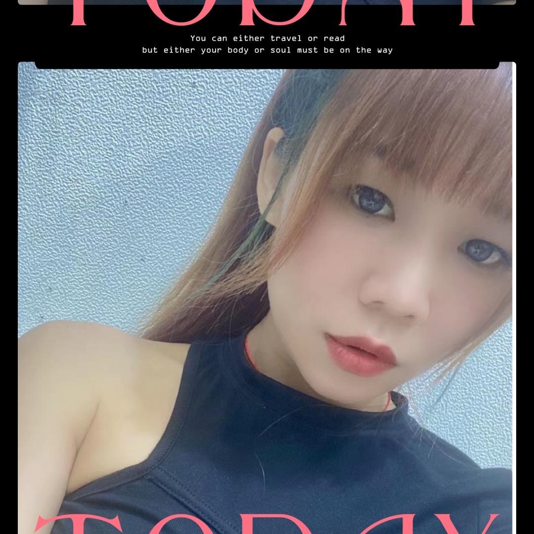 幸运儿7528