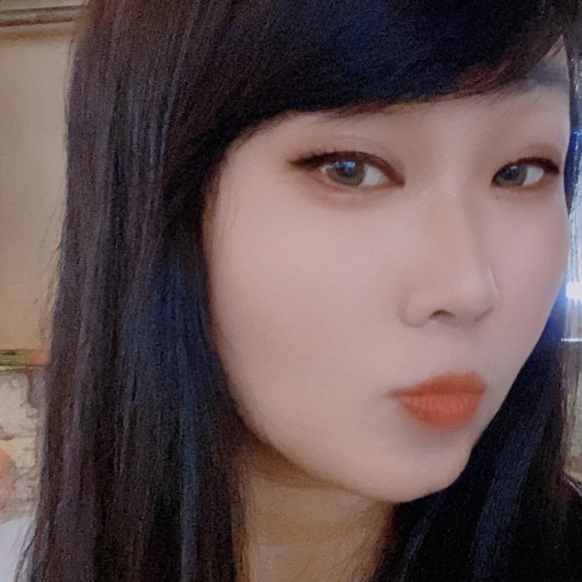 乔乔姐