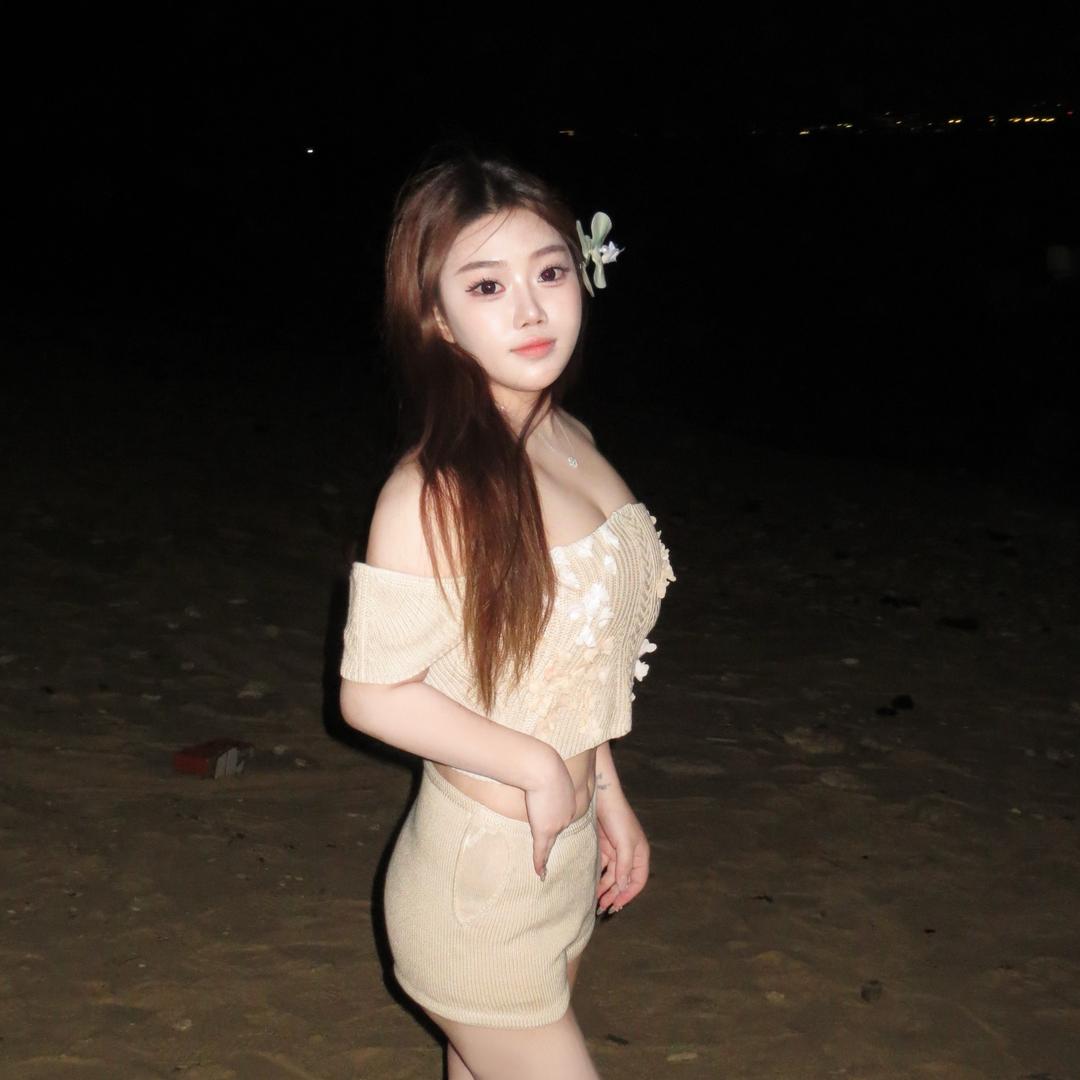 小悦💎