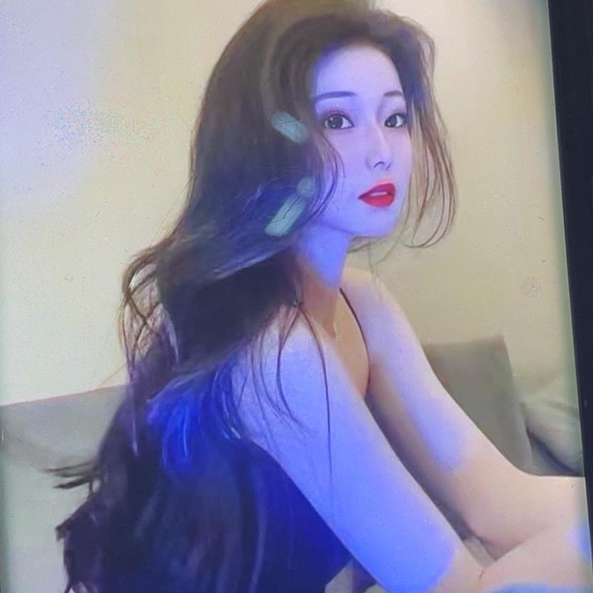 小九聊球