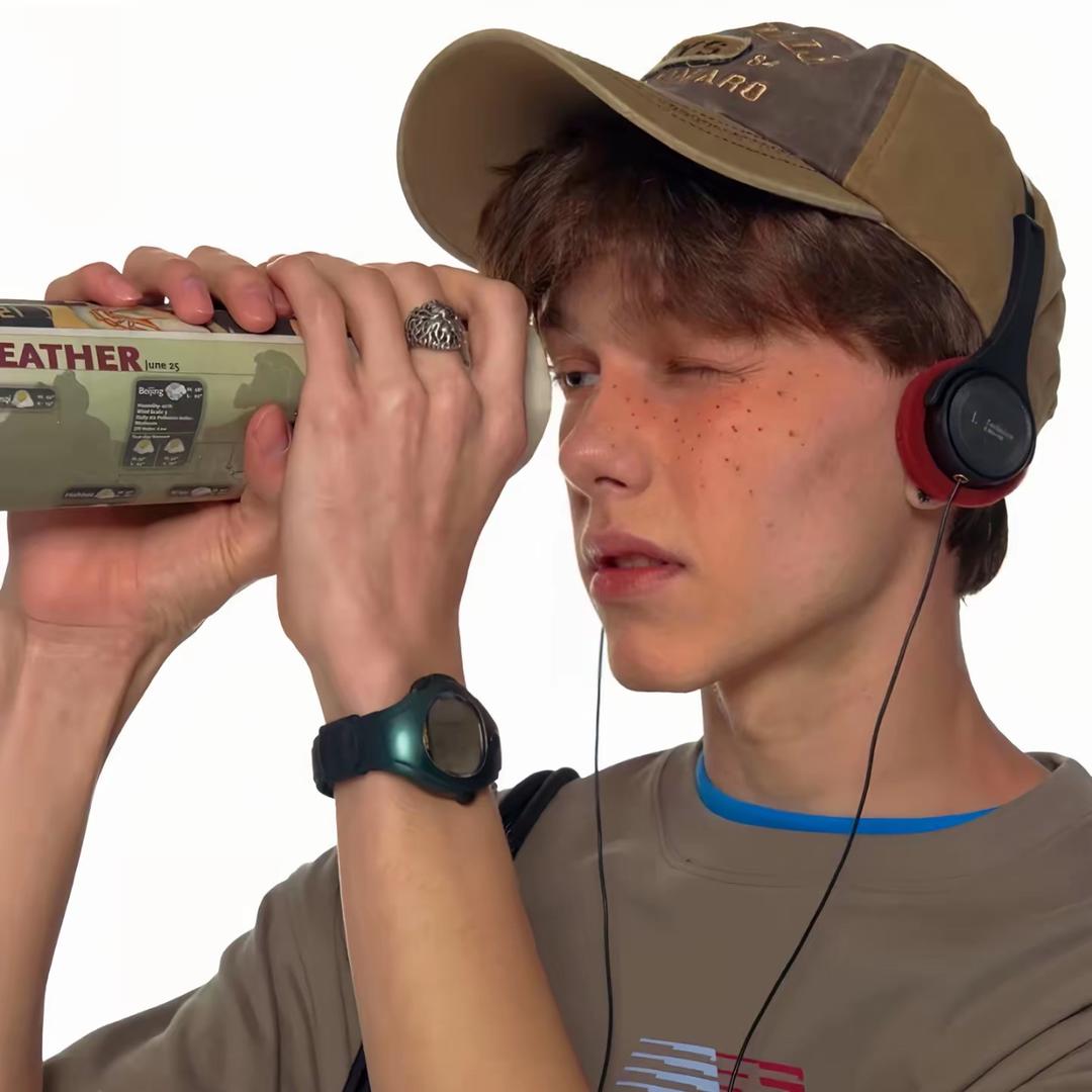 𝑲𝒂𝒏𝒈_𝒔𝒉𝒆𝒏𝒈