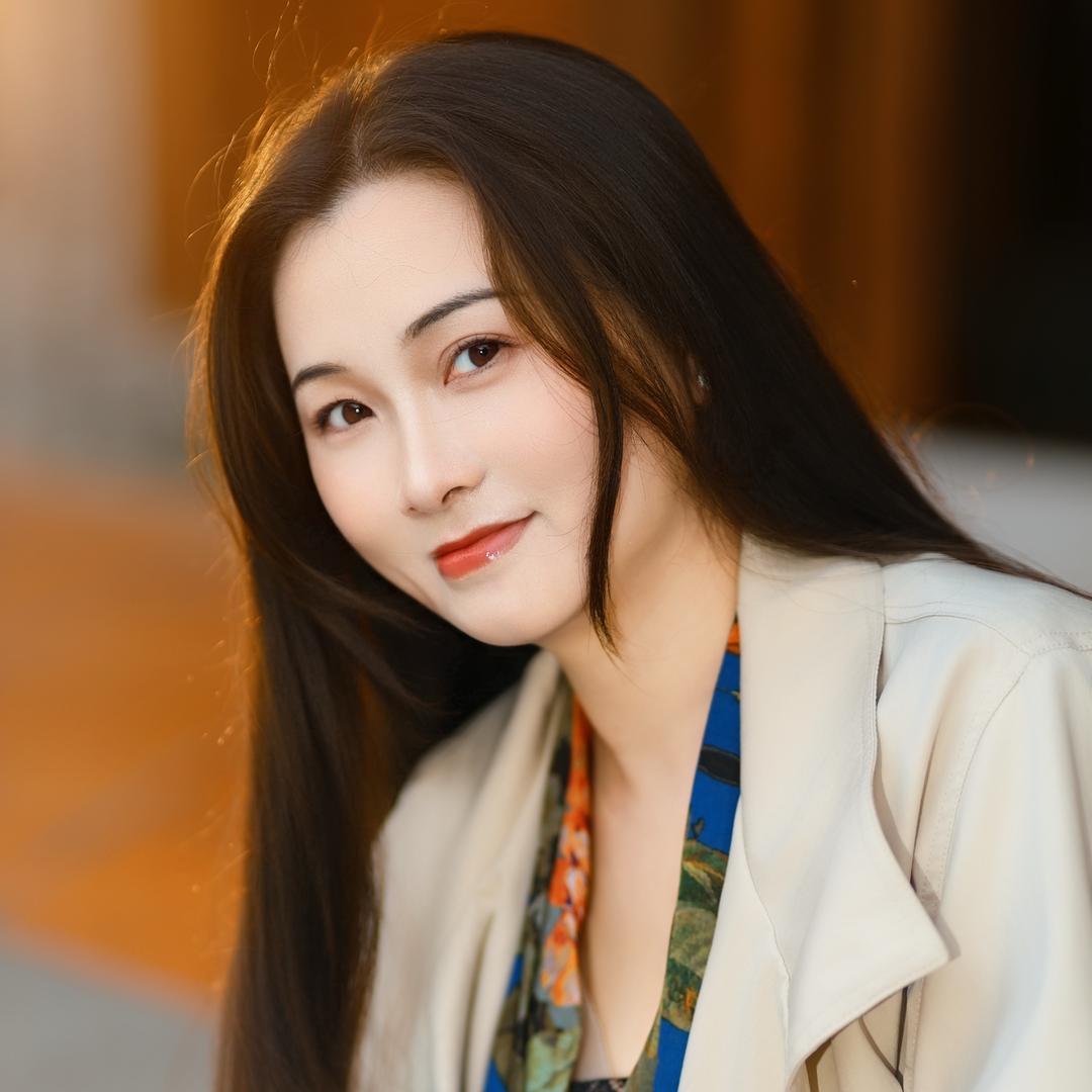妙凤