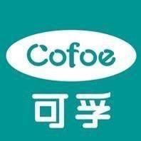 可孚口腔护理直播间