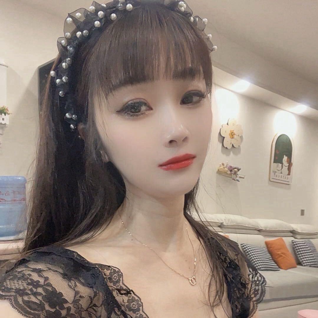 百灵鸟💃💃💃