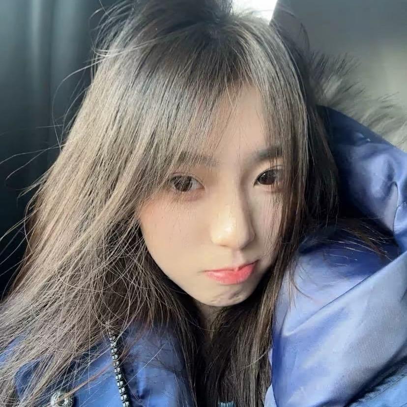 如果你是涵涵控