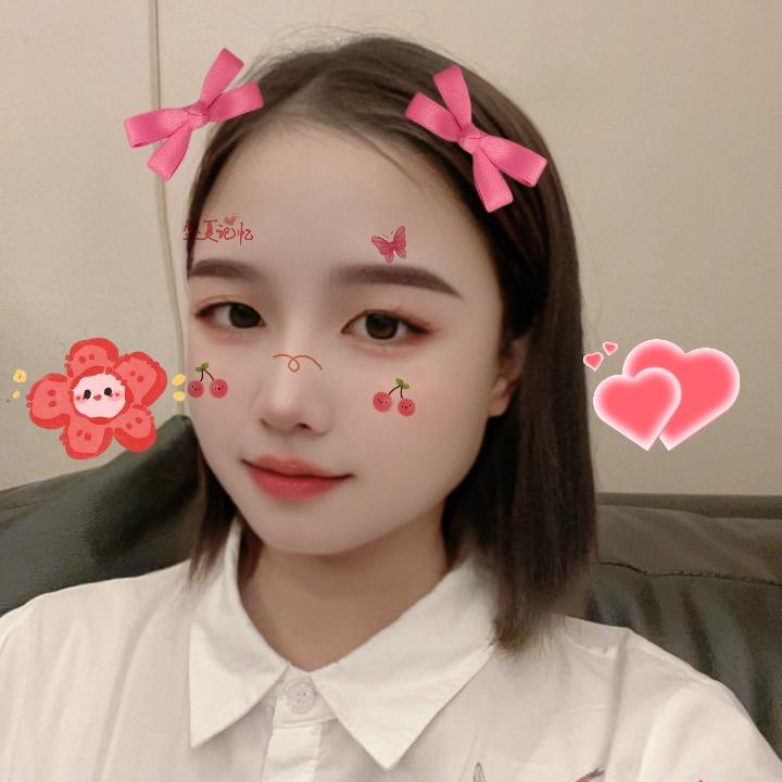 好莱客全屋定制衣柜橱柜小巫
