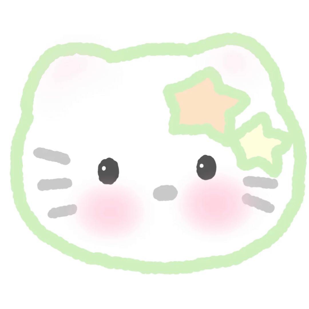 我叫很开心
