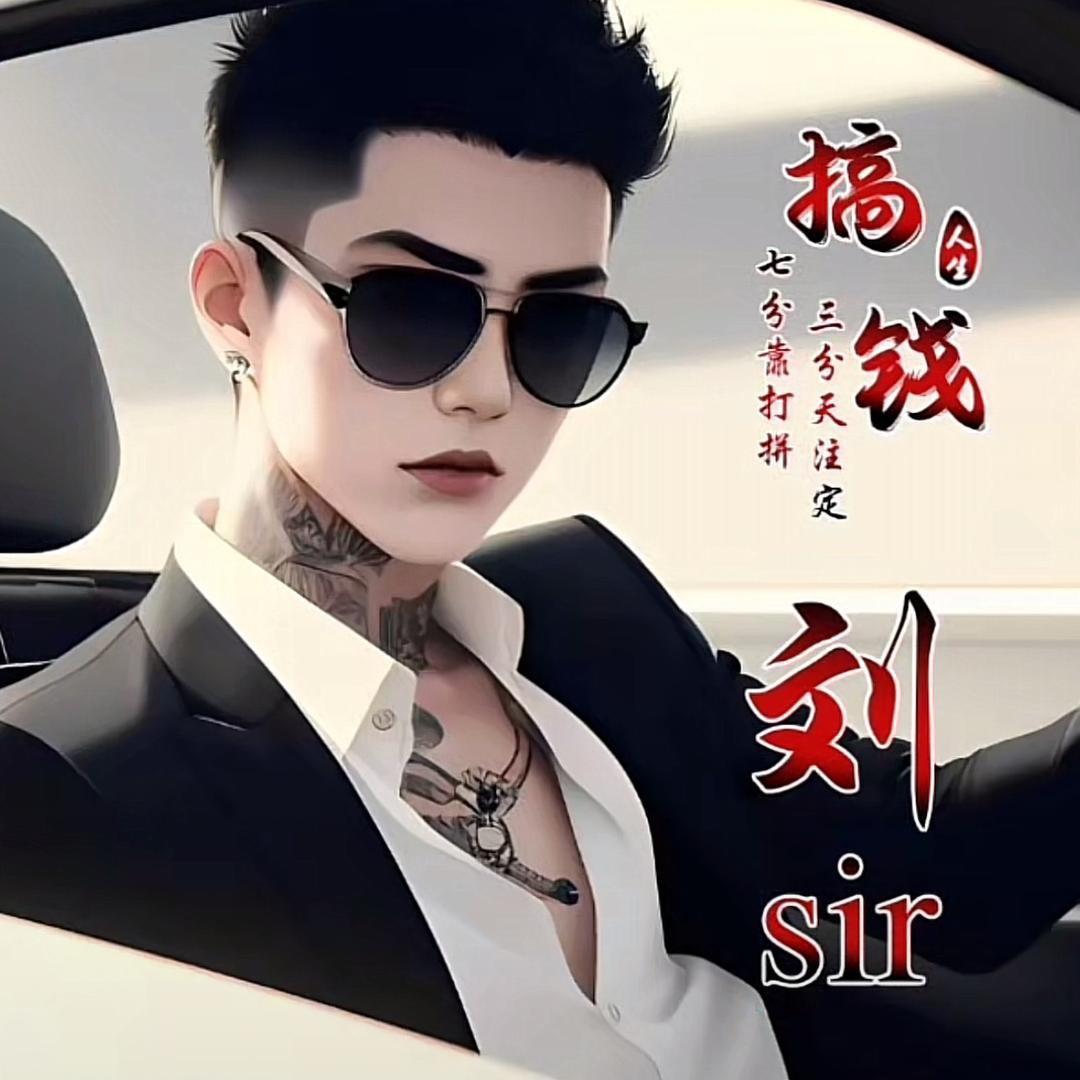 「总有刁民要害朕」