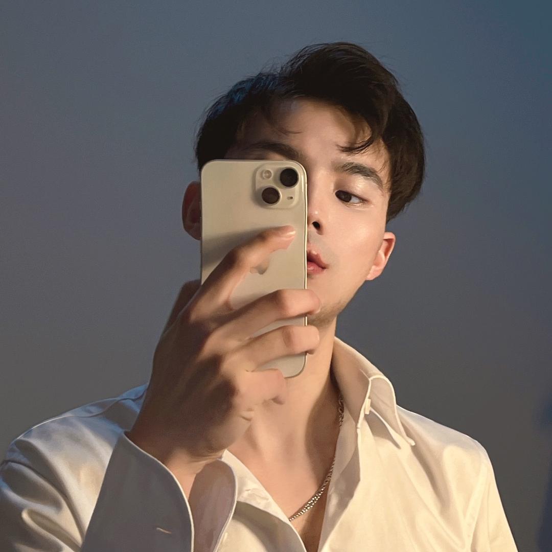 JZ李芑牧