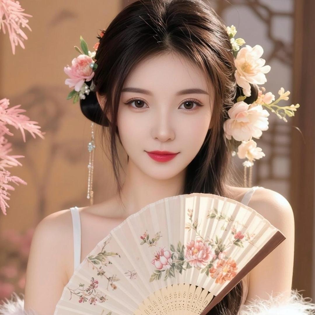 小竹荪