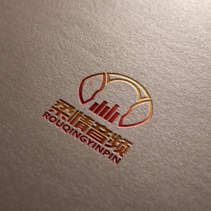 柔情音频工作室（小号）