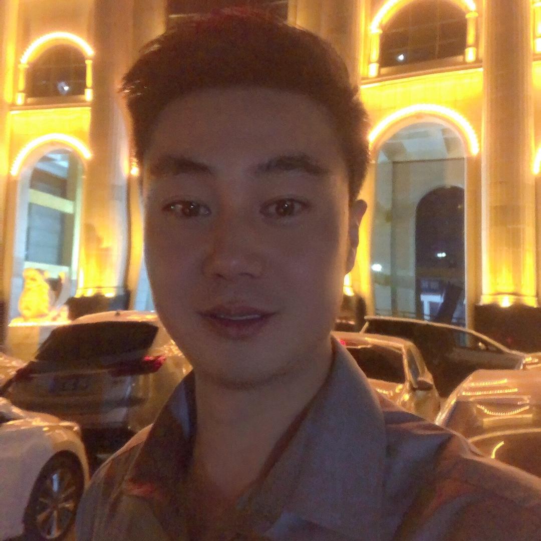 鑫源泉水