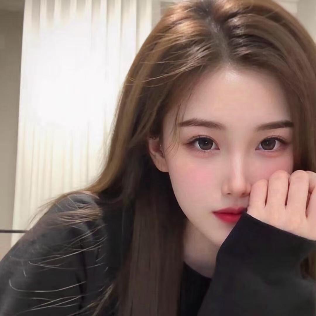 𝒲𝒶𝓃ℊ . 幸運吖🎡