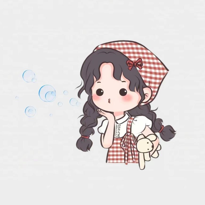 蜂蜜柚子茶^_^