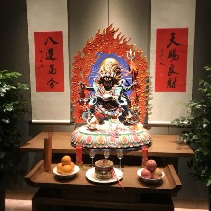 打到日本就结婚
