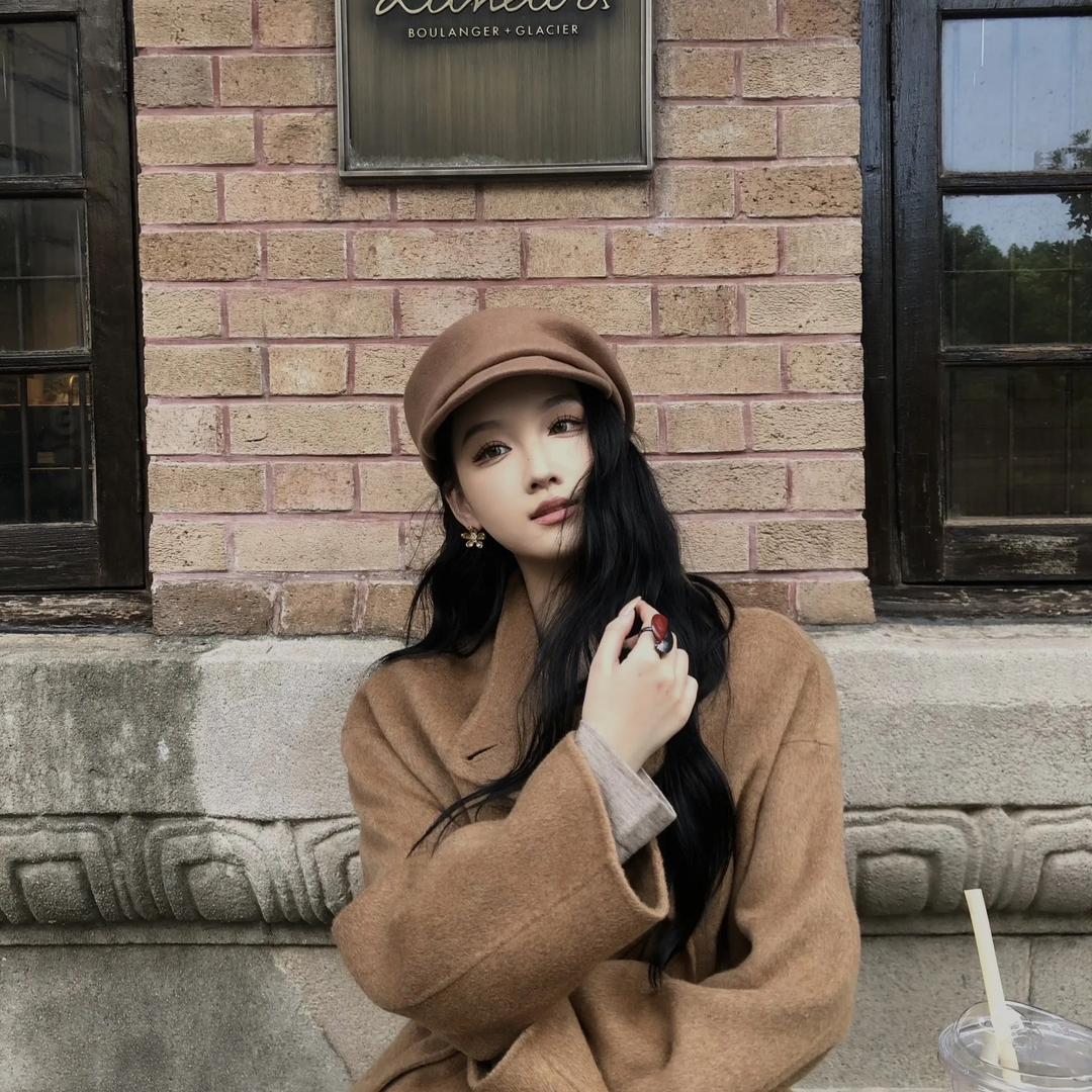 诗羽studio(琳希学姐)服饰