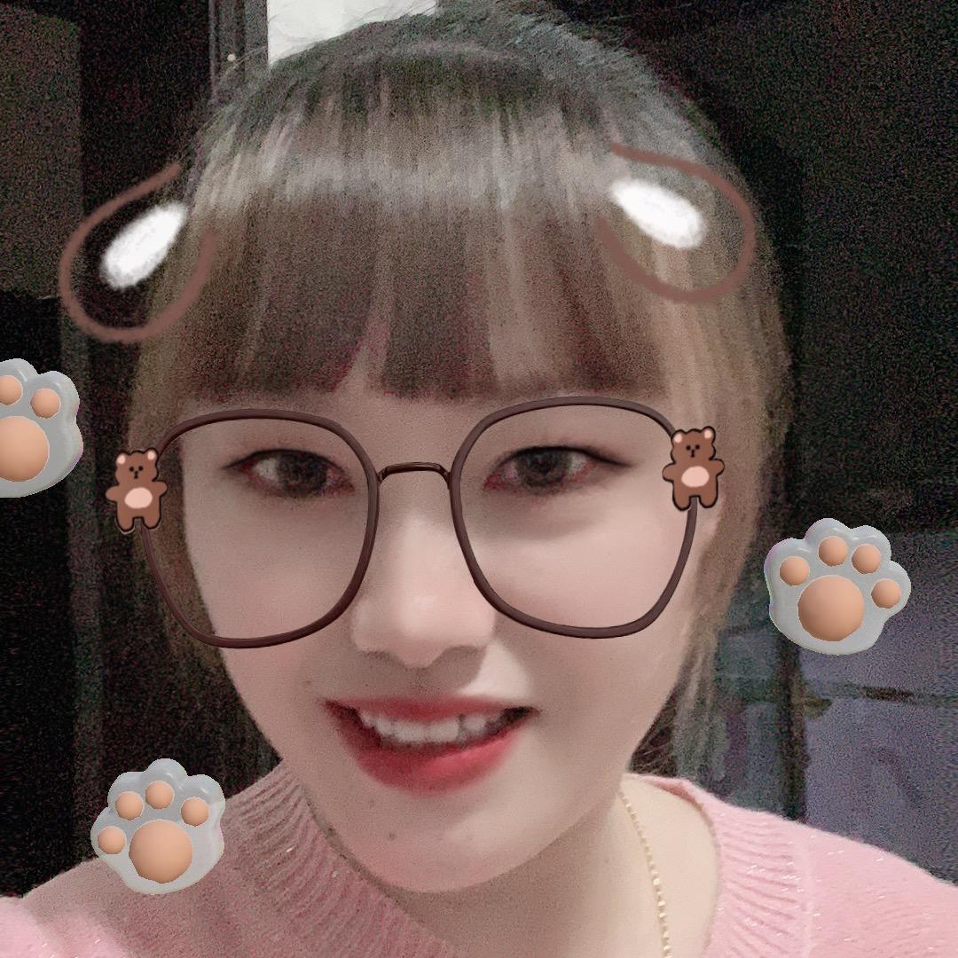 洁