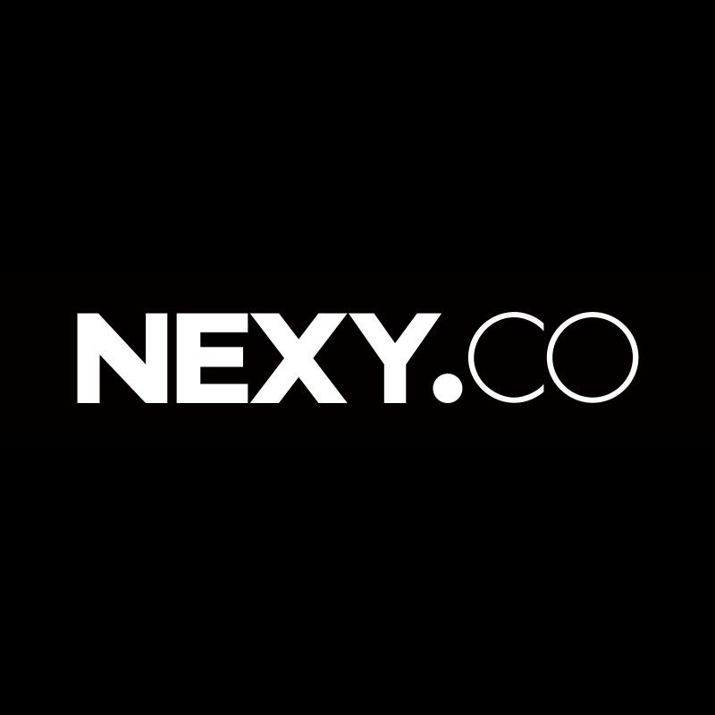 NEXY.CO奈蔻女装旗舰店