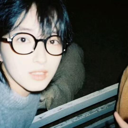 不败春（限流版