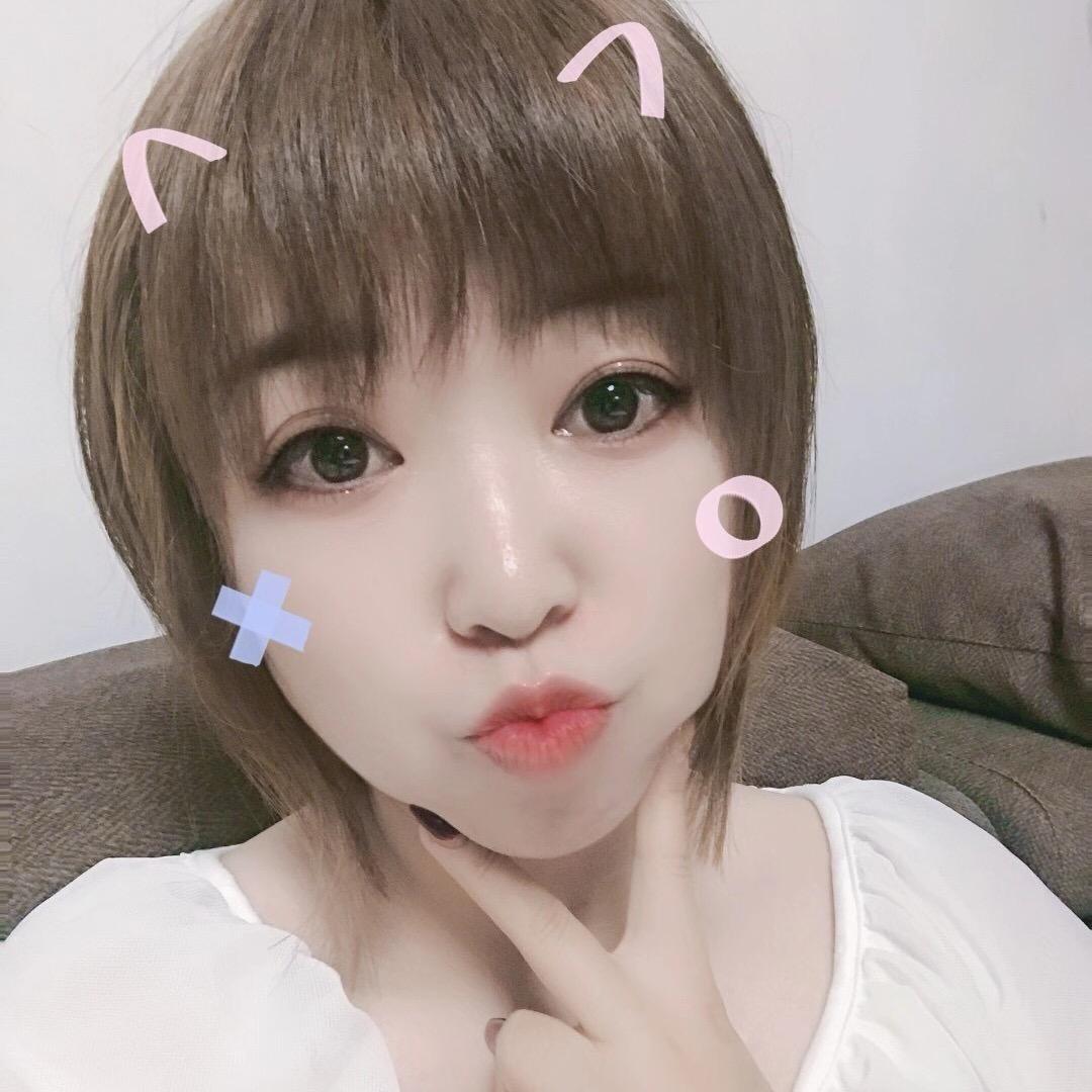妞