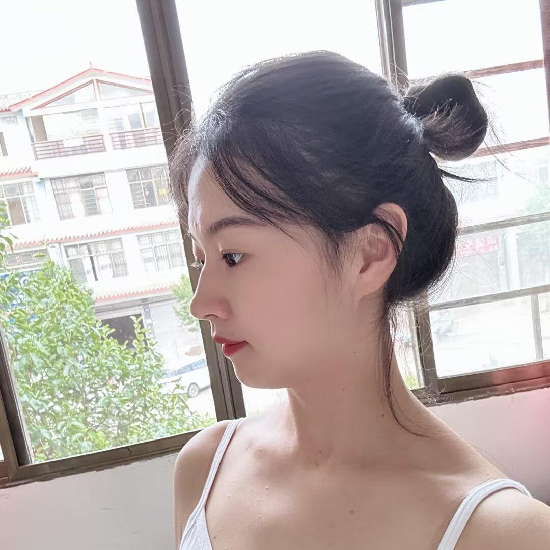 小西子z（重生版）