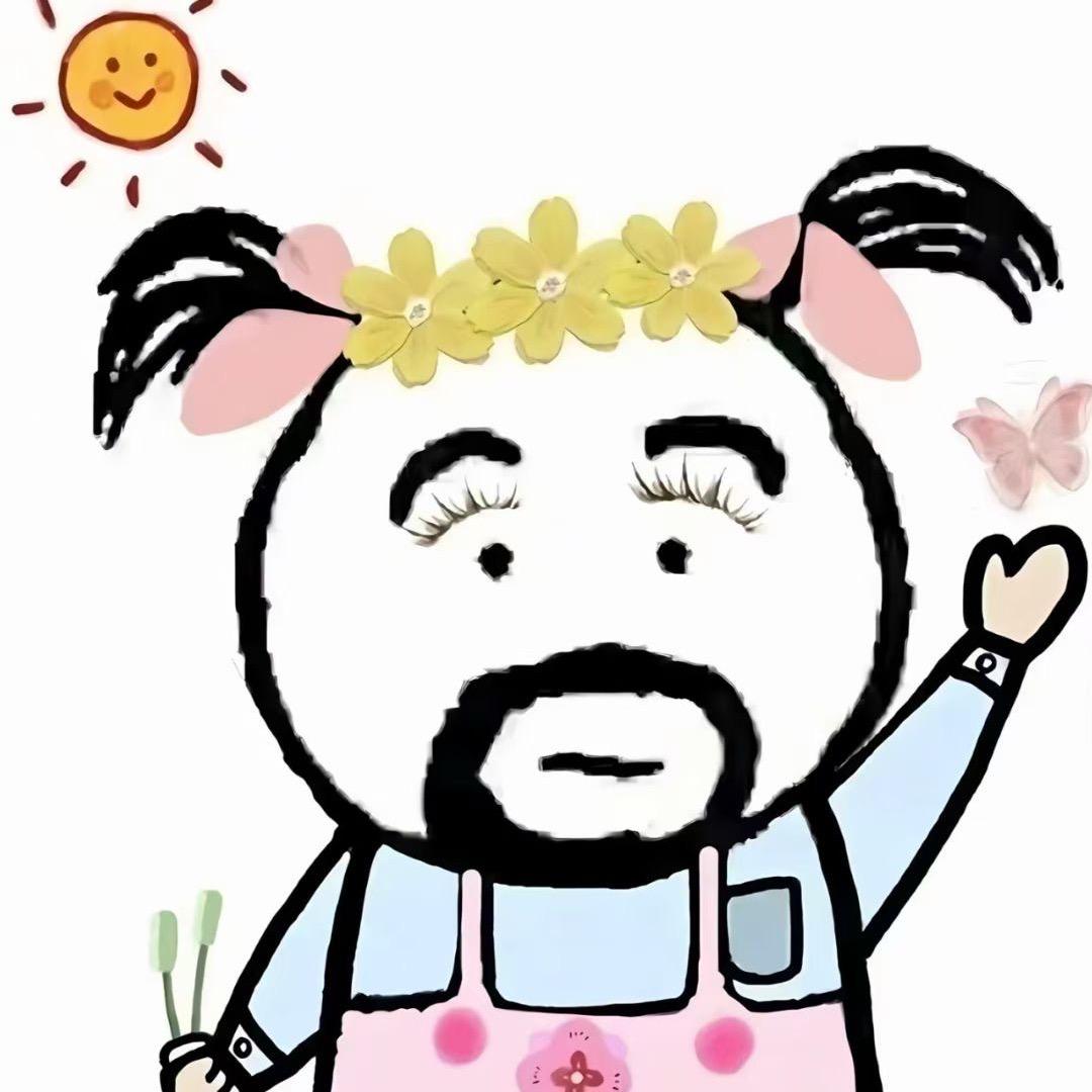 重庆刘亦菲