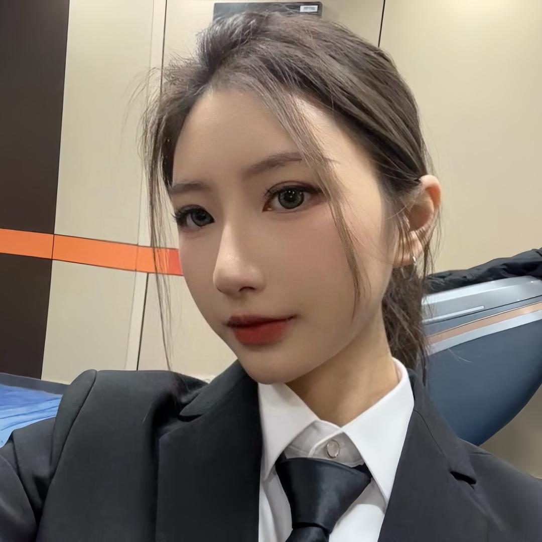 裁判蔡肖萱