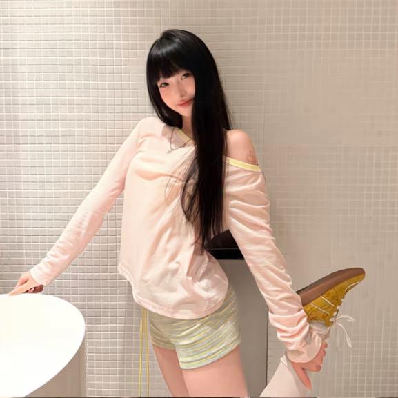 小琳᳐琳琳琳琳琳੭🧸