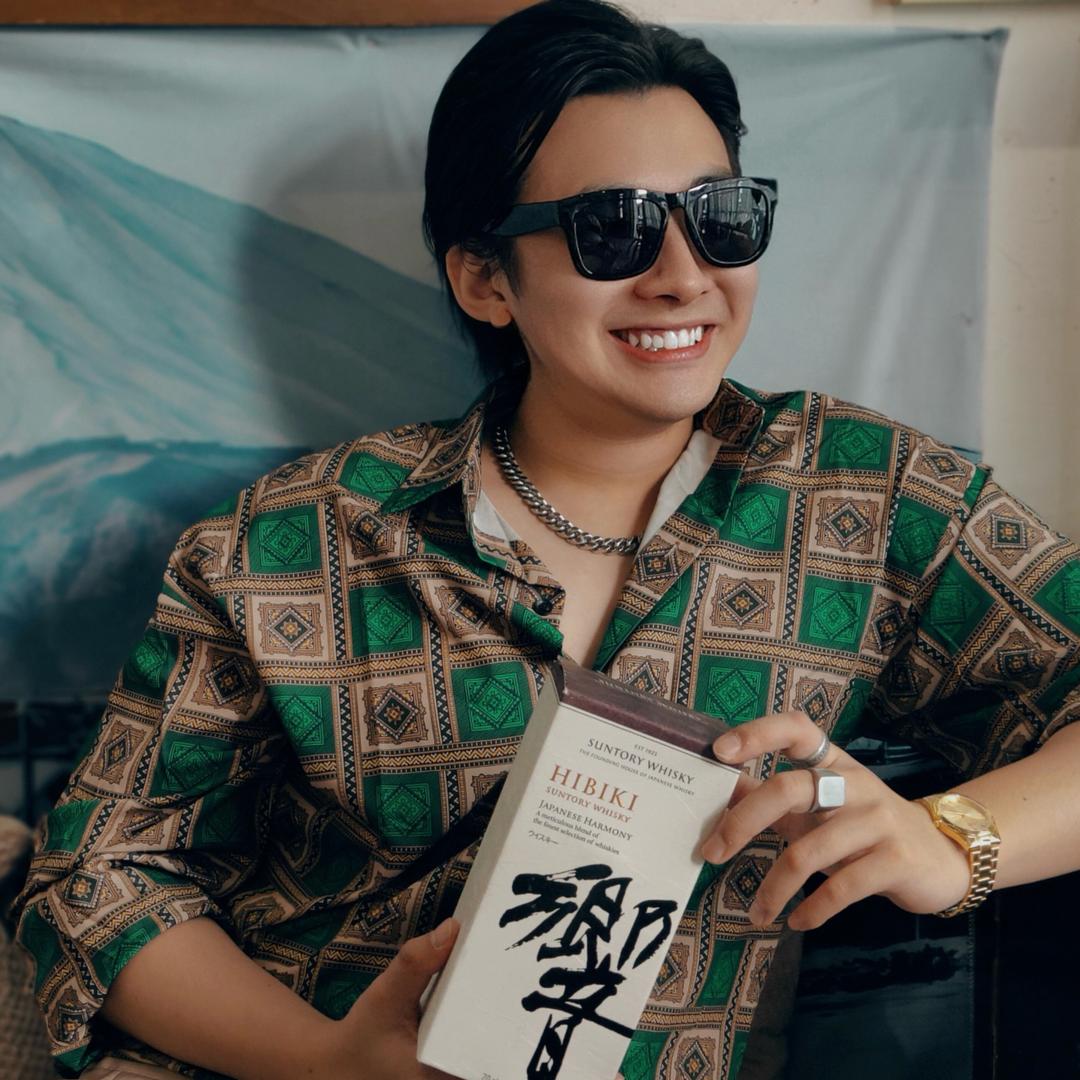 Kevin老师智慧英语