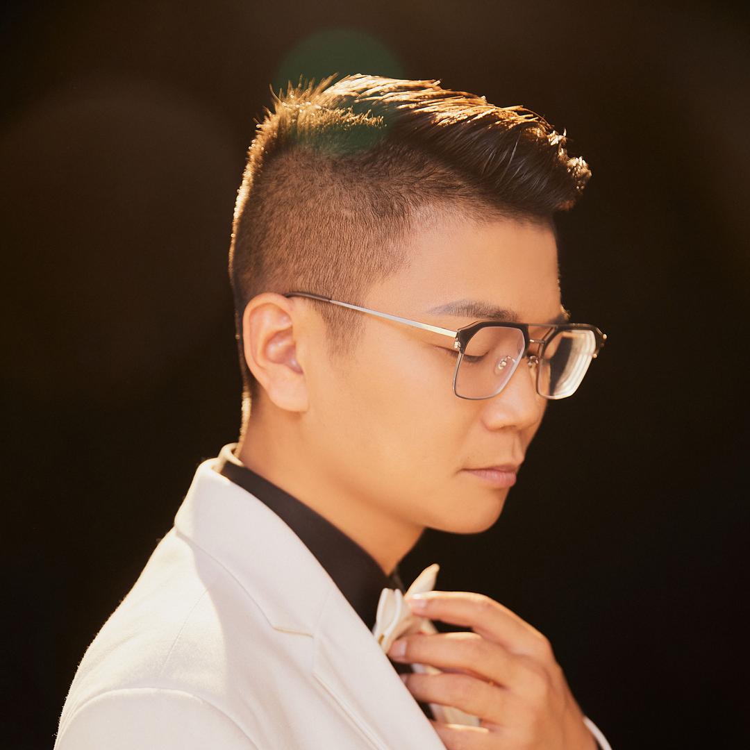 周公子721