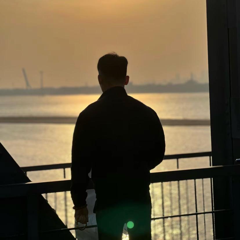 玛格西