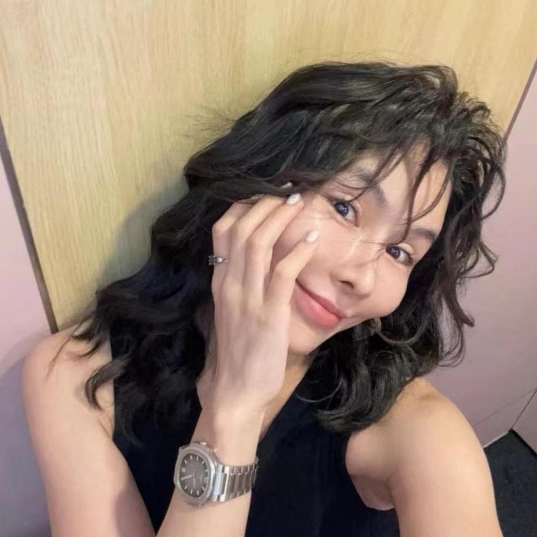 侯點點（爆款返场）